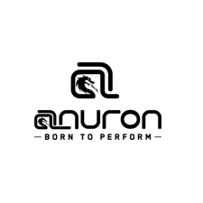 Anuron_01
