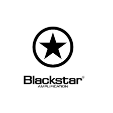 Blackstar