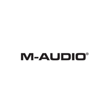 M-audio