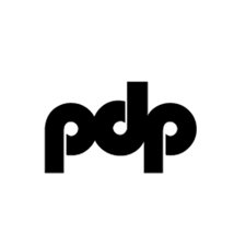 PDP1
