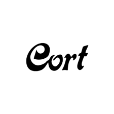 cort