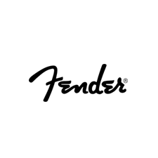 fender