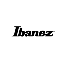 ibanez