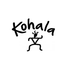 kohala
