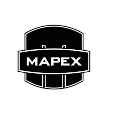 mapex_01