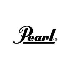 pearl