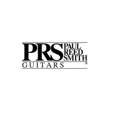 prs