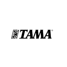 tama