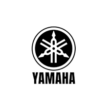 yama