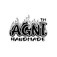 Agni_B25