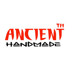 Ancient