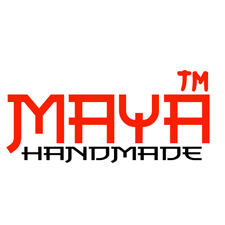 Maya