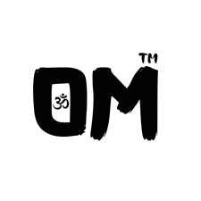 OM