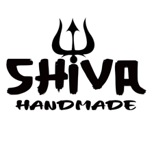 Shiva