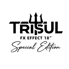 Trisul